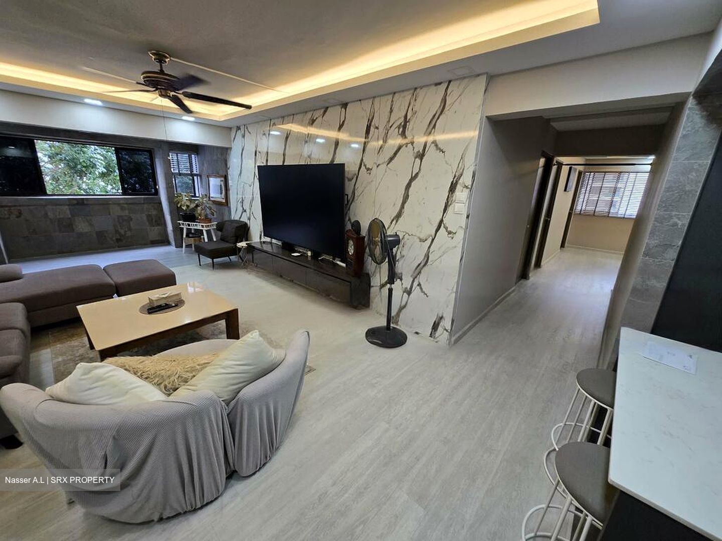 Blk 427 Sun Plaza View (Tampines), HDB Executive #473723591